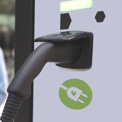 Estaciones de carga de coches eléctricos Albacete Estaciones de carga de coches eléctricos Albacete